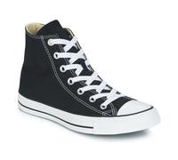 Converse Chuck Taylor All Star Classic High Top - M9160c - Noir - 49