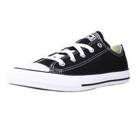 Converse Chuck Taylor All Star Classic Low Top - 3j235c - Noir - 31 1/2