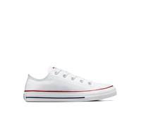 Converse Baskets basses Chuck Taylor All Star 3j256 Mixte enfant Optical White 27 EU