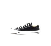 Converse Baskets basses Chuck Taylor All Star Classic M7652 Femme Noir 42 EU