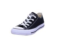 Converse Chuck Taylor All Star Classic Low Top BASKETS BASSES Unisexe