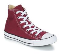 Converse - Chuck Taylor All Star Classic - Rouge - 36