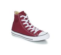 Converse - Chuck Taylor All Star Classic - Rouge - 42