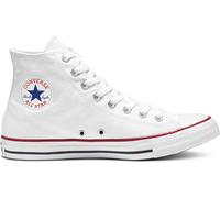 Converse Chuck Taylor All Star Classic Trainers Blanc 102 9.5 (43) Male