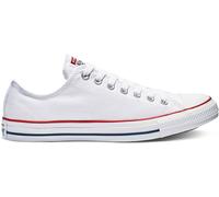 Converse Chuck Taylor All Star Classic Trainers Womens Blanc 102 5.5 (38) Female