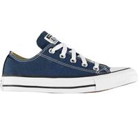 Converse Baskets basses CHUCK TAYLOR ALL STAR CORE OX in Bleu 39 1/2