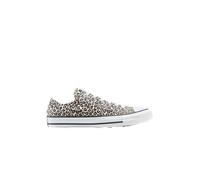 Converse Chuck Taylor All Star Classique A14941C - Basket Unisexe Polyvalente 37 1/2