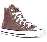 Converse Chuck Taylor All Star Cocoa Brown 44, Cocoa Brown, 43 EU