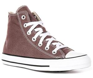 Converse Chuck Taylor All Star Cocoa Brown 44, Cocoa Brown, 43 EU