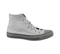 Converse - Chuck Taylor All Star Color Pop - Femme - Chaussures - Gris - Taille: 39 EU