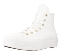 Converse Chuck Taylor All Star Colour Blanc - 37