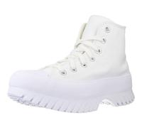 Converse Chuck Taylor All Star Colour Blanc - 39