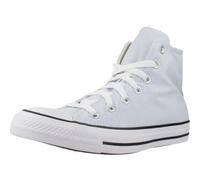 Converse Chuck Taylor All Star Colour Bleu - 37