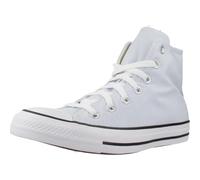 Converse Chuck Taylor All Star Colour Bleu - 37