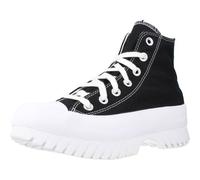 Converse Chuck Taylor All Star Colour Noir - 39 1/2