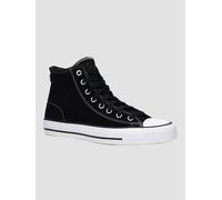 Converse Chuck Taylor All Star Cons Pro Sneakers noir