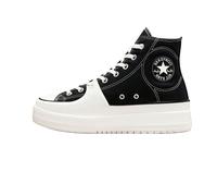 Converse Chuck Taylor All Star Construct - 38 1/2