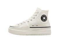 Converse Chuck Taylor All Star Construct - 38 1/2