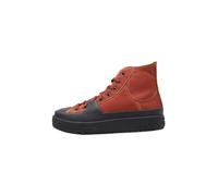 Converse Chuck Taylor All Star Construct OUTDOR Tone Baskets Montantes Plates Homme
