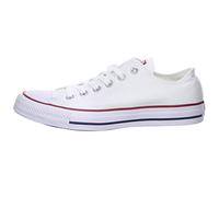 Converse Chuck Taylor All Star Core, Baskets Mixte Adulte, Ivoire, 37 EU