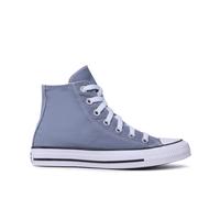 Converse - Chuck Taylor All Star Core bleu/grey a02786c - Homme - Chaussures - Bleu - Taille: 38 EU