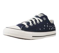 Converse Chuck Taylor All Star Cosmic Into The Void Colour Bleu - 38