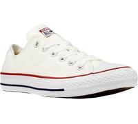 Converse Chuck Taylor All Star Couleur Blanc