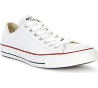 Converse Chuck Taylor All Star Couleur Blanc