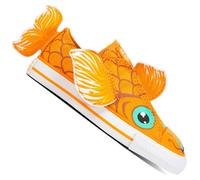 Converse Chuck Taylor All Star Creatures Bœuf Chaussures Enfants Mocassins