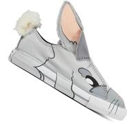 Converse Chuck Taylor All Star Creatures Bœuf Chaussures Enfants Mocassins