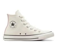 Baskets montantes femmes Converse CHUCK TAYLOR ALL STAR Blanc 37 1/2