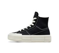 Chuck Taylor All Star Cruise Noir - 36 Noir