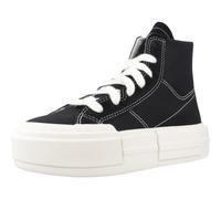 Chaussure Converse Modèle Chuck Taylor All Star Cruise Hi - Coleur Noir 42,5