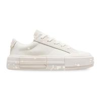 Converse Chuck Taylor All Star Cruise Ox Chaussures pour Femme Blanc A08788C 38