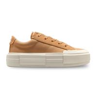 Converse Chuck Taylor All Star Cruise Ox Chaussures pour Femme Marron A10652C 40