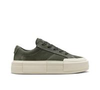 CONVERSE Chuck Taylor All Star Cruise Suede Vert 38