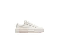 Converse - Chuck Taylor All Star Cruise - unisex - Chaussures - Blanc - Taille: 39 EU