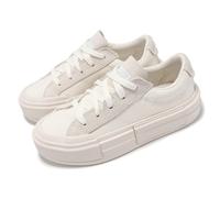 Converse Chuck Taylor All Star Cruise White Egret Men Unisex Casual Shoe A08788C
