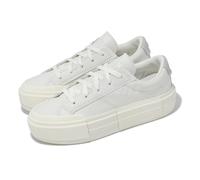 Converse Chuck Taylor All Star Cruise White Grey Men Unisex Casual Shoes A15818C
