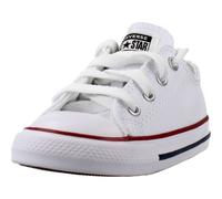 Converse Chuck Taylor All Star Ct Ox Colour Blanc - 25