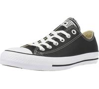 Converse Chuck Taylor All Star Ct Ox Couleur Noir