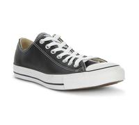 Converse Chuck Taylor All Star Ct Ox Couleur Noir