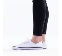 Converse Chuck Taylor All Star Dainty Basic 564984c - 41