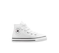 Converse Chuck Taylor All Star Easy ON Butterflies, Blanc, 36 EU