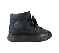 Converse Bottes Chuck Taylor All Star Elements Femme Noir Taille 37,5