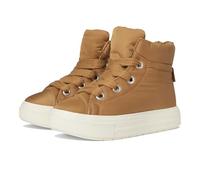 Converse Chuck Taylor All Star Elements Bottes unisexes pour adulte, Encens Garca Noir 2, 38/38.5 EU