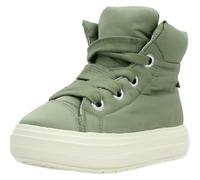 Converse Chuck Taylor All Star Elements Bottes unisexes pour adulte, Surplus de champ lumineux, 8 Women/6 Men