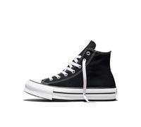 Converse Chuck Taylor All Star EVA Lift Canvas Platform Baskets À Plateforme Femme