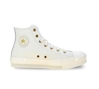 Converse Chuck Taylor All Star Eva Lift Chaussures pour Fille Beige A14260C 36