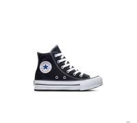 Converse Chuck Taylor All Star Eva Lift Platform Hi Chaussure pour Fille 372859C 32